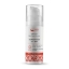 Био Слънцезащитен Лосион с Малина Краставица и Баобаб SPF 35+ 50 ml Wooden Spoon SUNSCREEN LOTION