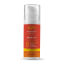 БИО ОЛИО ЗА СЛЕД СЛЪНЦЕ С ОБЛЕПИХА 50 ml Wooden Spoon AFTER SUN OIL
