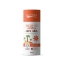 Био Слънцезащитен Стик за бебета, деца и възрастни SPF 45+ 60 ml Wooden Spoon SUNSCREEN STICK BABY&FAMILY