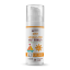 Био Слънцезащитен Лосион за бебета, деца и възрастни SPF 30  100 ml Wooden Spoon SUNSCREEN LOTION BABY&FAMILY