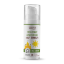 ЛОСИОН ЗА СЛЕД СЛЪНЦЕ 50 ml Wooden Spoon AFTER SUN LOTION BABY&FAMILY