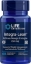 Екстракт от семена на африканско манго 150 mg 60 капс. Life Extension Integra Lean® Agrican Mango Irvingia