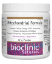 Митохондриална формула пудра 72g Bioclinic Naturals Mitochondrial Formula