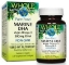 Омега 3 от микроводорасли 30 вег.софтгел капс. Natural Factors Whole Earth & Sea Marine DHA Vegan Omega 3