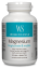 Магнезий бисглицинат & малат 67 mg 60 вег. капс. WomenSense® Magnesium