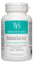 Естросенс формула за хормонален баланс 60 вег.капс. Natural Factors WomenSense EstroSense®