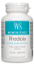 Златен корен Родиола 500mg  60 вег.капс. WomenSense® Rhodiola