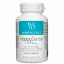 Хеписенс при стрес депресия и тревожност 50 mg 60 капс.  WomenSense® HappySense