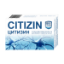 ЦИТИЗИН 250 mg 30 табл. Citizin  ЦИТИЗИН 250 mg 30 табл. Citizin