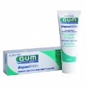 Избелваща паста за зъби 75 ml  GUM® Original White Toothpaste