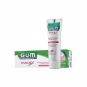 Паста за зъби с хлорхексидин 75 ml GUM® PAROEX® 0.12% Intensive Action Toothpaste