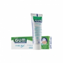 Паста за зъби с 0.06% хлорхексидин 75 ml GUM® Paroex® Maintenance Toothpaste 