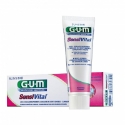 Паста за чувствителни зъби 75 ml GUM SensiVital®+ Toothpaste