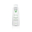 VICHY NORMADERM    ЛОСИОН мицеларен 200 ml