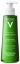 VICHY NORMADERM Phytosolution  Gel purifiant intense 400 ml Почистващ гел