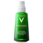VICHY NORMADERM PHYTOSOLUTION  DOUBLE CORRECTION DAILY CARE MOISTURISER 50ml Крем Двойна корекция ежедневна грижа