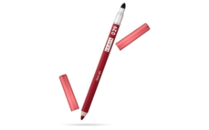 Молив за устни 1.2 g Pupa True Lips Lip Liner 029 Fire Red