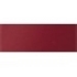 Снимка на Молив за устни 1.2 g Pupa True Lips Lip Liner 029 Fire Red