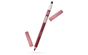 Молив за устни 1.2 g Pupa True Lips Lip Liner 033 Bordeaux