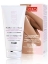 Крем за оформяне на вътрешната част на ръцете 150 ml  PUPA INNER ARM SHAPING CREAM