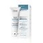 Интензивна грижа против целулит със застой вода 250 ml  PUPA INTENSIVE TREATMENT FOR WATER RETENTION AND CELLULITE 