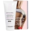 ГРИЖА ЗА ОФОРМЯНЕ НА ХАНША 150 ml PUPA Buttock Enhancer