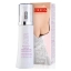 Концентрат против стареене на бюст и деколте  50 ml PUPA Breast and Decollete Anti Age Concentrate 