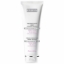 Продукт за ускорено увеличаване на бюст 75 ml PUPA RAPID ACTION BREAST ENHANCER 75 ml
