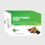 Гликоравнин плюс 40 капс. Glycoravnin Plus