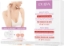 Повдигащи лепенки за бюст със стягащ ефект PUPA BREAST PATCH ENHANCING AND FIRMING