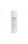 Дезодорант крем стик 50 ml  PUPA 48hr Deodorant Cream Stick  