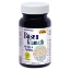БАЗЕН СПИРУЛИНА ВОДОРАСЛИ 60 капс. Espara  Basen Klamath capsules with Afa algae and spirulina