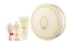 Подаръчен комплект Бял чай 006 Pupa Miss Princess White Tea Large Set