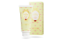 ДУШ ГЕЛ ЗА ТЯЛО ЖАСМИН 300ml PUPA Miss Princess  Perfumed Shower Milk Jasmine