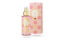 Ароматизирана вода за тяло и коса розов цвят 150ml PUPA Miss Princess body and hair scented water Rose Petals