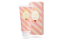 ДУШ ГЕЛ ЗА ТЯЛО ЗАХАРНИ БОНБОНИ 300ml PUPA Miss Princess Perfumed Shower Milk Sugar Drops