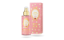 Ароматизирана вода за тяло и коса Зелен Чай 150ml PUPA Miss Princess body and hair scented water Green Tea