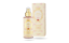 Ароматизирана вода за тяло и коса Бял Чай 150ml PUPA Miss Princess body and hair scented water White Tea