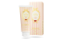 ДУШ ГЕЛ ЗА ТЯЛО ВАНИЛИЯ 300ml PUPA Miss Princess Perfumed Shower Milk Vanilla