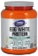 Яйчен протеин 680g  NOW Sports Eggwhite Protein Unflavored 