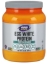 Яйчен протеин 544g NOW Sports Eggwhite Protein Unflavored