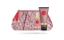 Подаръчен комплект за тяло  Pupa Kit Red Queen 2 Extravagant Chypre 005 