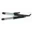 Преса за коса First Austria 2 IN 1 HAIR STRAIGHTENER & CURLER First Austria FA-5672-6