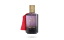 ПАРФЮМНА ВОДА 50ml Pupa EAU DE PARFUM RED QUEEN  CITRUSY BLOSSOM