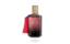 ПАРФЮМНА ВОДА 50ml Pupa EAU DE PARFUM RED QUEEN  EXTRAVAGANT  CHYPRE