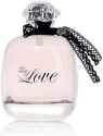 ПАРФЮМ ЗА ЖЕНИ 50ml Pupa in Case of Love Eau De Toilette 