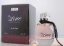 Парфюм за жени 100ml Pupa in Case of Love Eau De Toilette 