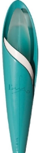 ПАРФЮМ ЗА ЖЕНИ 20ml PUPA I'm Fio Eau de Toilette EMERALD DREAM 06