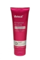 Уплътняващ балсам 250 ml  Viviscal Densifying Conditioner