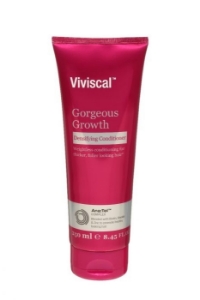 Уплътняващ балсам 250 ml  Viviscal Densifying Conditioner